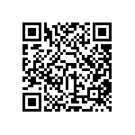 3120-F511-H7T1-W01L-1-5A QRCode