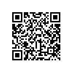 3120-F511-H7T1-W14XR1-15A QRCode