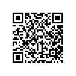 3120-F511-H7T1-W14XR1-20A QRCode