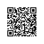 3120-F511-H7T1-W14XR1-5A QRCode