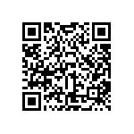 3120-F511-P7M1-W12DY3-12A QRCode