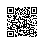 3120-F511-P7T1-W01D-10A QRCode