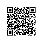 3120-F511-P7T1-W01F-18A QRCode