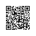 3120-F511-P7T1-W01L-3A QRCode