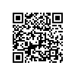 3120-F511-P7T1-W14DR3-15A QRCode