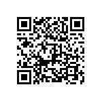 3120-F511-P7T1-W14FR1-15A QRCode