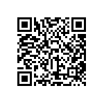 3120-F511-P7T1-W14FR1-8A QRCode