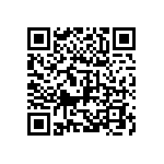 3120-F511-P7T1-W14LB3-20A QRCode