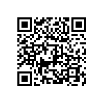 3120-F511-P7T1-W14XR2-15A QRCode