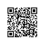 3120-F513-P7T1-W19XG1-8A QRCode