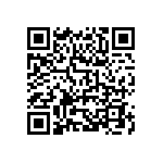 3120-F51U-P7T1-W14X-15A QRCode