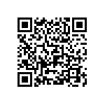 3120-F521-H7T1-W01D-12A QRCode