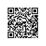 3120-F521-H7T1-W01D-16A QRCode