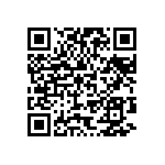 3120-F521-H7T1-W01D-20A QRCode