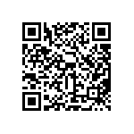 3120-F521-H7T1-W01D-8A QRCode