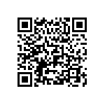 3120-F521-H7T1-W01X-10A QRCode