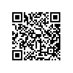 3120-F521-H7T1-W01X-3A QRCode