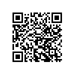 3120-F521-H7T1-W02D-X3120-U0100M-4A QRCode