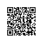 3120-F521-H7T1-W02L-20A QRCode