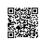 3120-F521-N7T1-W01A-12A QRCode