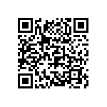 3120-F521-P7M1-W01D-8A QRCode