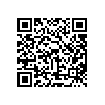 3120-F521-P7T1-W01A-16A QRCode