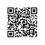 3120-F521-P7T1-W01D-3-5A QRCode