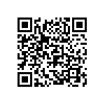 3120-F521-P7T1-W01D-9A QRCode