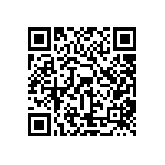 3120-F521-P7T1-W01S-16A-T QRCode