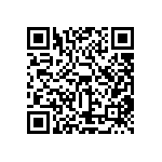 3120-F521-P7T1-W02D-0-3A QRCode