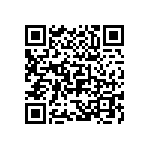 3120-F521-P7T1-W02D-382836-0-3A QRCode