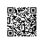 3120-F521-P7T1-W02D-6A QRCode