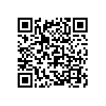 3120-F521-P7T1-W02K-8A QRCode