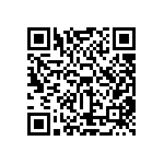 3120-F521-P7T1-W12LY3-6A QRCode