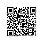 3120-F521-P7T1-W15D-8A QRCode