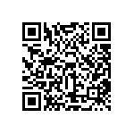 3120-F521-P7T1-W15DY3-7A QRCode
