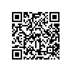 3120-F521-P7T1-W15DY4-10A QRCode