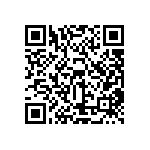 3120-F521-P7T1-W19BG3-5A QRCode