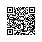 3120-F521-P7T1-W19DG3-5A QRCode