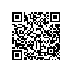 3120-F521-P7T1-W19LG4-3A QRCode