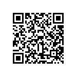 3120-F521-P7T1-W19XG4-16A QRCode