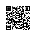 3120-F523-H7T1-W19DG4-12A QRCode