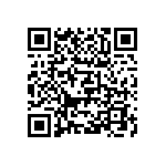 3120-F523-H7T1-W19DG4-15A QRCode