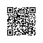 3120-F523-P7T1-W01D-5A QRCode