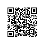 3120-F523-P7T1-W02D-15A QRCode