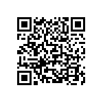 3120-F523-P7T1-W02D-16A QRCode