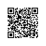 3120-F523-P7T1-W02D-4A QRCode