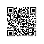 3120-F523-P7T1-W02D-8A QRCode