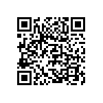 3120-F523-P7T1-W14DR3-2A QRCode