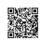 3120-F524-H7T1-W02C-3A QRCode